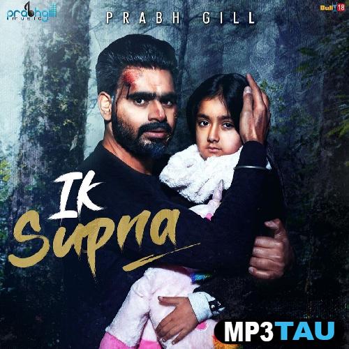 download Ik-Supna- Prabh Gill mp3